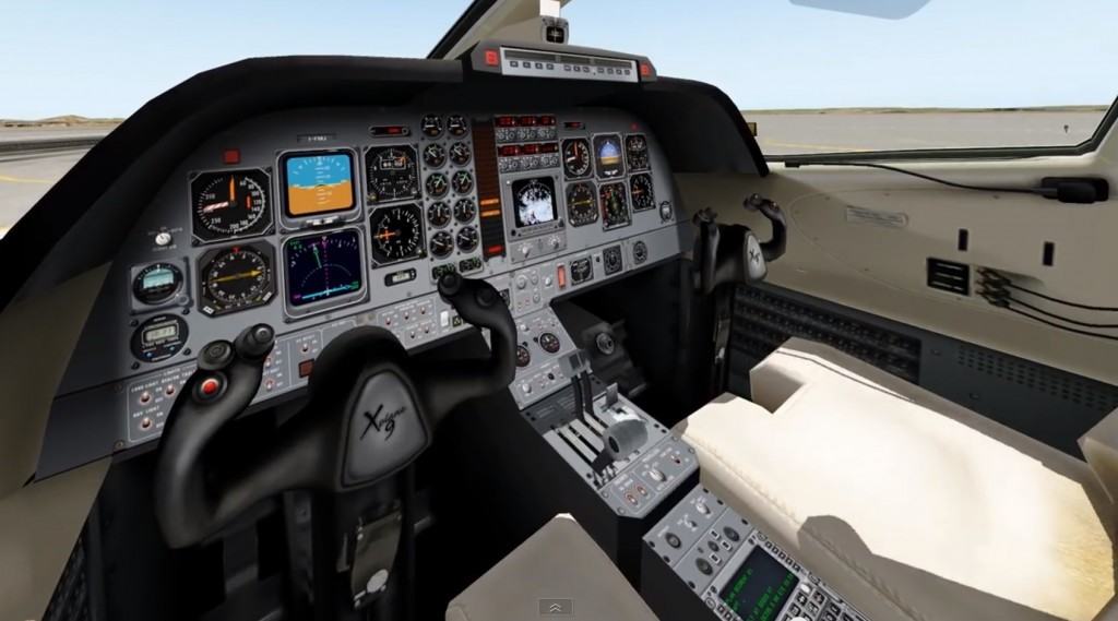 Free Flight Simulator Games For Mac Os X